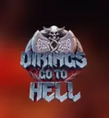Vikings Go To Hell pokie at BetFM