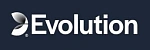 Game provider: Evolution