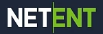 Game provider: NetEnt